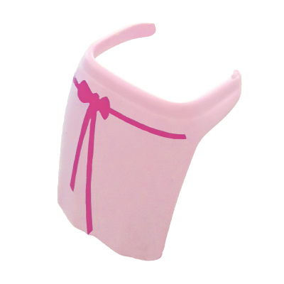 https://media.playmobil.com/i/playmobil/30621716_sparepart
