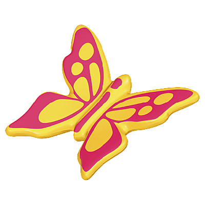 30621717_sparepart/Schmetterling