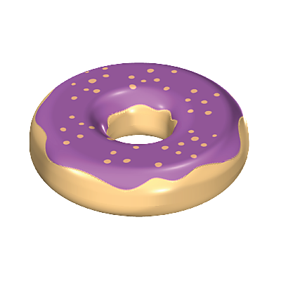 30621726_sparepart/Donut