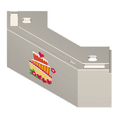 30621736_sparepart/BS-Theke Korpus II