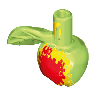 https://media.playmobil.com/i/playmobil/30621737_sparepart