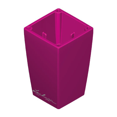https://media.playmobil.com/i/playmobil/30621746_sparepart