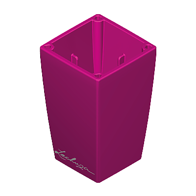 30621746_sparepart/Blumentopf-Cubico 40II