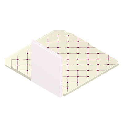 30621756_sparepart/Boden-MyHouse 223x238