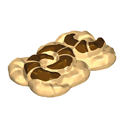 30621796_sparepart/Croissant