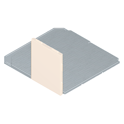 30621826_sparepart/Boden-MyH.223x238 II