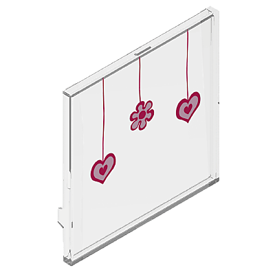 30621846_sparepart/Hafencafe-Fensters. 14