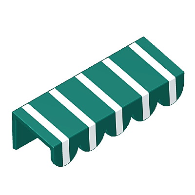 30621856_sparepart/BS-Markise 60