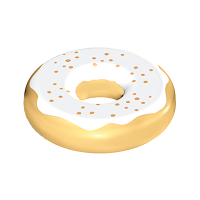 30621865_sparepart/Donut