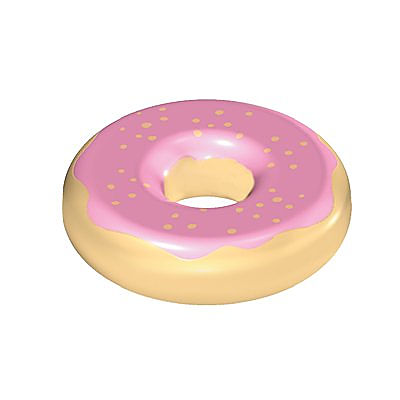 30621875_sparepart/Donut