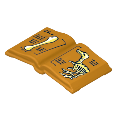 https://media.playmobil.com/i/playmobil/30621887_sparepart