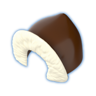https://media.playmobil.com/i/playmobil/30621937_sparepart