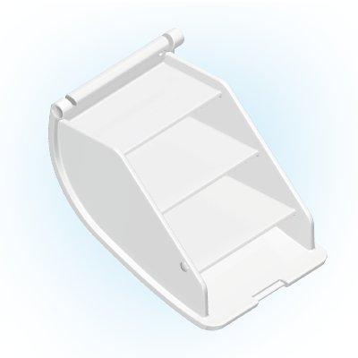 https://media.playmobil.com/i/playmobil/30621955_sparepart