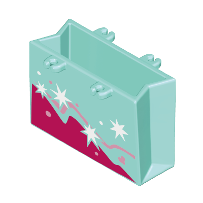 https://media.playmobil.com/i/playmobil/30621956_sparepart