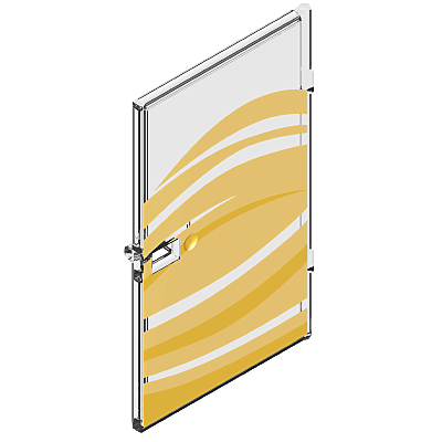 30621976_sparepart/Glastür-MyHouse 50x82