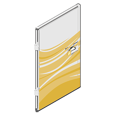 30621986_sparepart/Glastür-MyHouse 50x82