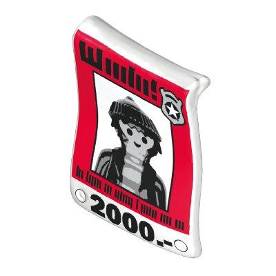 https://media.playmobil.com/i/playmobil/30622015_sparepart