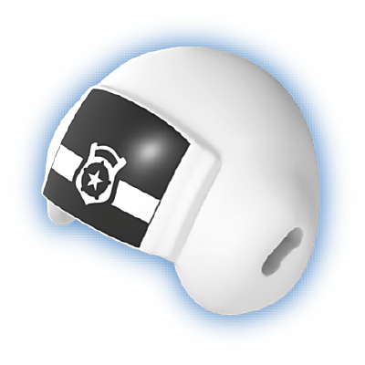 30622093_sparepart/HELMET:FLY.MOD.