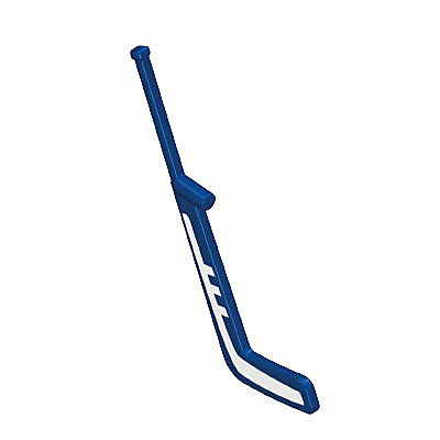30622095_sparepart/Schläger-Eishockey 14