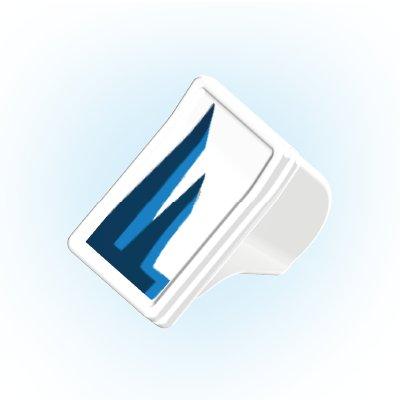 30622115_sparepart