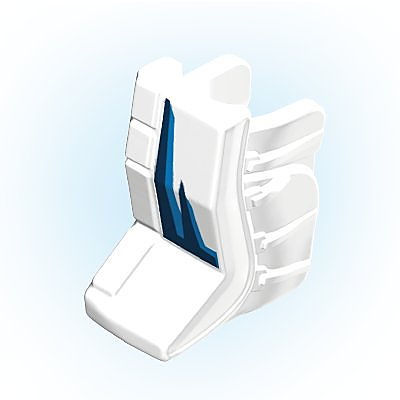 30622125_sparepart/Beinschutz-Torw.Eish.R