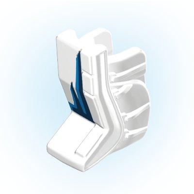 https://media.playmobil.com/i/playmobil/30622135_sparepart