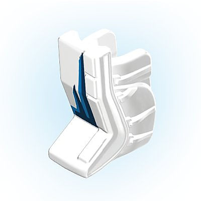 30622135_sparepart/Beinschutz-Torw.Eish.L