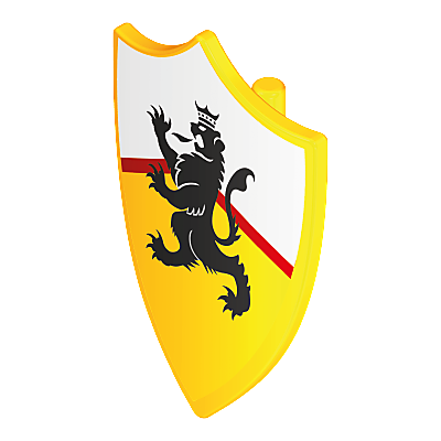 30622183_sparepart/Schild-Königsritter