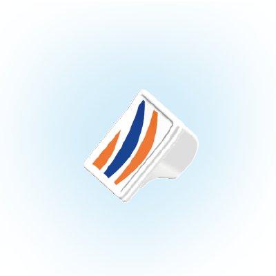 https://media.playmobil.com/i/playmobil/30622225_sparepart