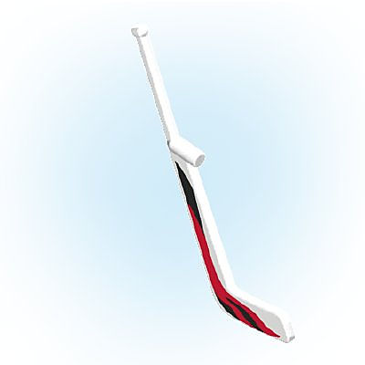 30622325_sparepart/Schläger-Eishockey 14