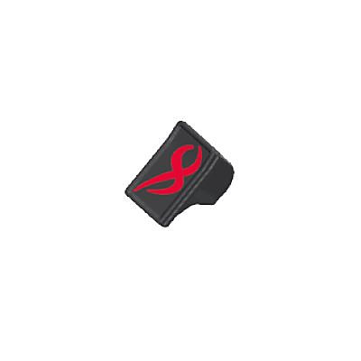 30622345_sparepart/Armschutz-Torwart-Eish