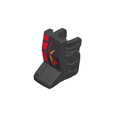 30622355_sparepart/Beinschutz-Torw.Eish.R