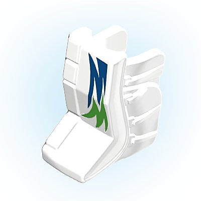 30622465_sparepart/Beinschutz-Torw.Eish.R