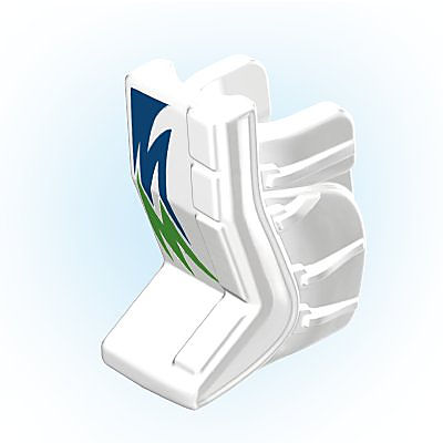 30622475_sparepart/Beinschutz-Torw.Eish.L