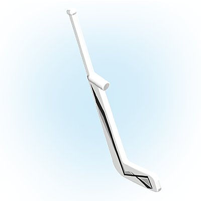 30622635_sparepart/Schläger-Eishockey 14