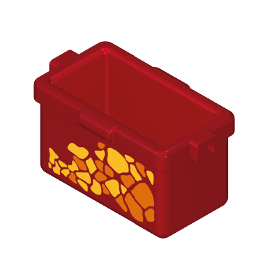 https://media.playmobil.com/i/playmobil/30622636_sparepart