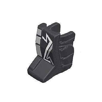 30622665_sparepart/Beinschutz-Torw.Eish.R