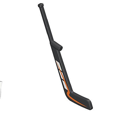 30622745_sparepart/Schläger-Eishockey 14