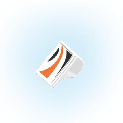 https://media.playmobil.com/i/playmobil/30622765_sparepart