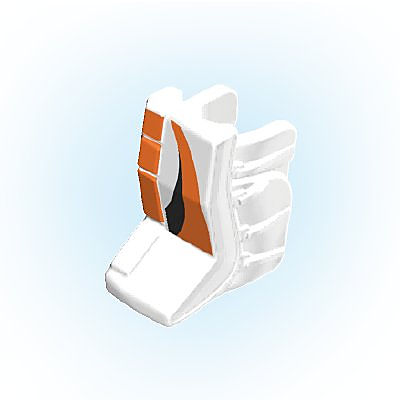 30622775_sparepart/Beinschutz-Torw.Eish.R