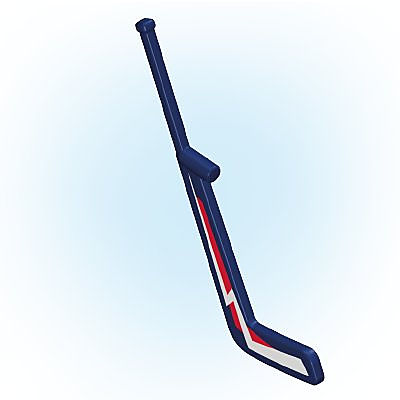 30622855_sparepart/Schläger-Eishockey 14