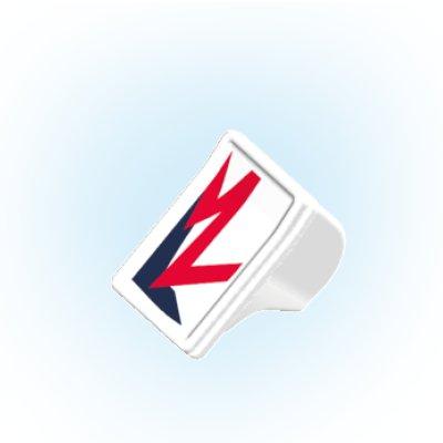 https://media.playmobil.com/i/playmobil/30622875_sparepart