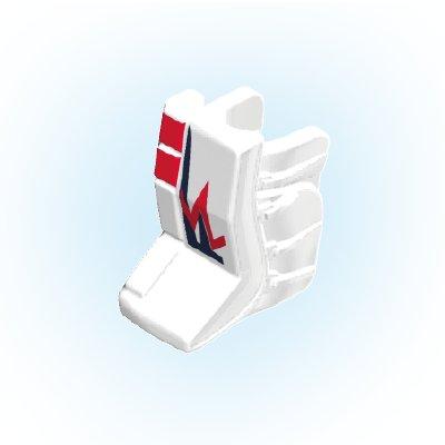 https://media.playmobil.com/i/playmobil/30622885_sparepart