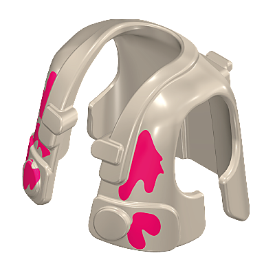 30622916_sparepart/Weste-Taucher