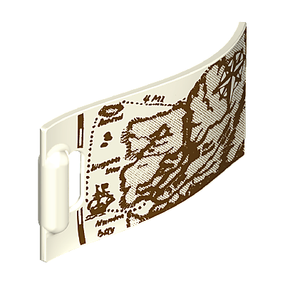 30622980_sparepart/Carte