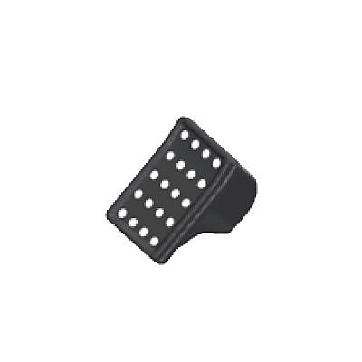 30622985_sparepart/Armschutz-Torwart-Eish