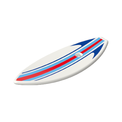 30622987_sparepart
