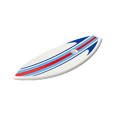 30622987_sparepart/Waveboard II