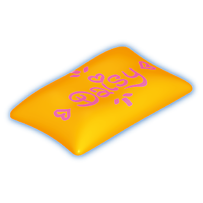 30623037_sparepart/Kissenhälfte 28x17