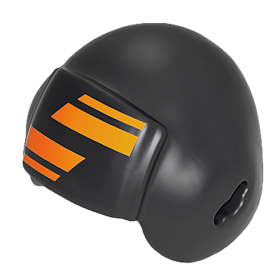 30623056_sparepart/Flughelm modern